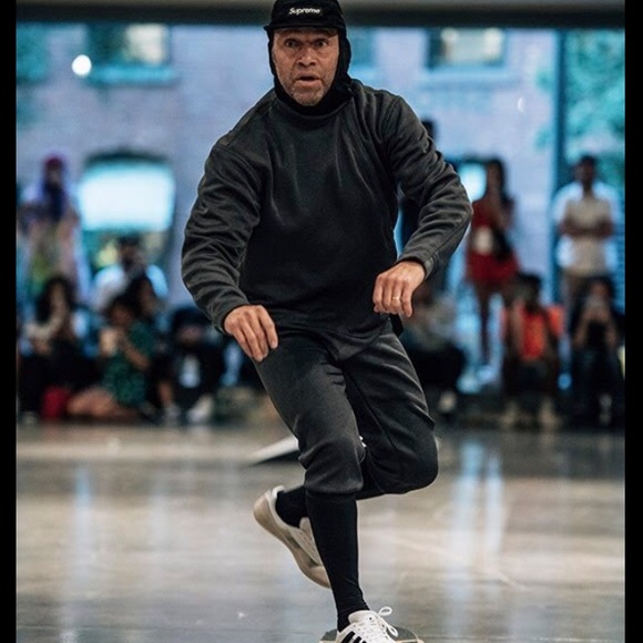 Adidas - Aloha Super - Mark Gonzales - Picture 5 of 5